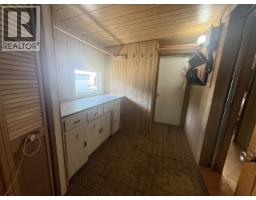 Photo 12 of 37, 18895 FOREST NURSERY ROAD · Prince George, BC