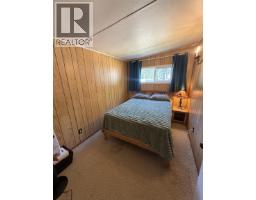 Photo 13 of 37, 18895 FOREST NURSERY ROAD · Prince George, BC