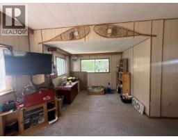 Photo 21 of 37, 18895 FOREST NURSERY ROAD · Prince George, BC
