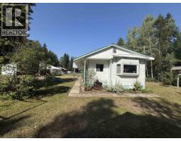 Photo 28 of 37, 18895 FOREST NURSERY ROAD · Prince George, BC