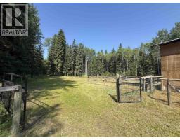Photo 33 of 37, 18895 FOREST NURSERY ROAD · Prince George, BC