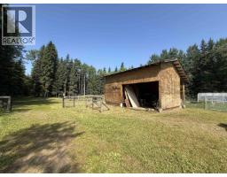 Photo 34 of 37, 18895 FOREST NURSERY ROAD · Prince George, BC