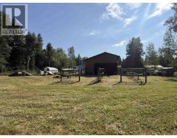Photo 35 of 37, 18895 FOREST NURSERY ROAD · Prince George, BC
