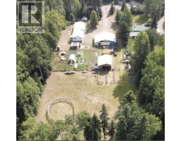 Photo 8 of 37, 18895 FOREST NURSERY ROAD · Prince George, BC