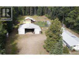 Photo 9 of 37, 18895 FOREST NURSERY ROAD · Prince George, BC