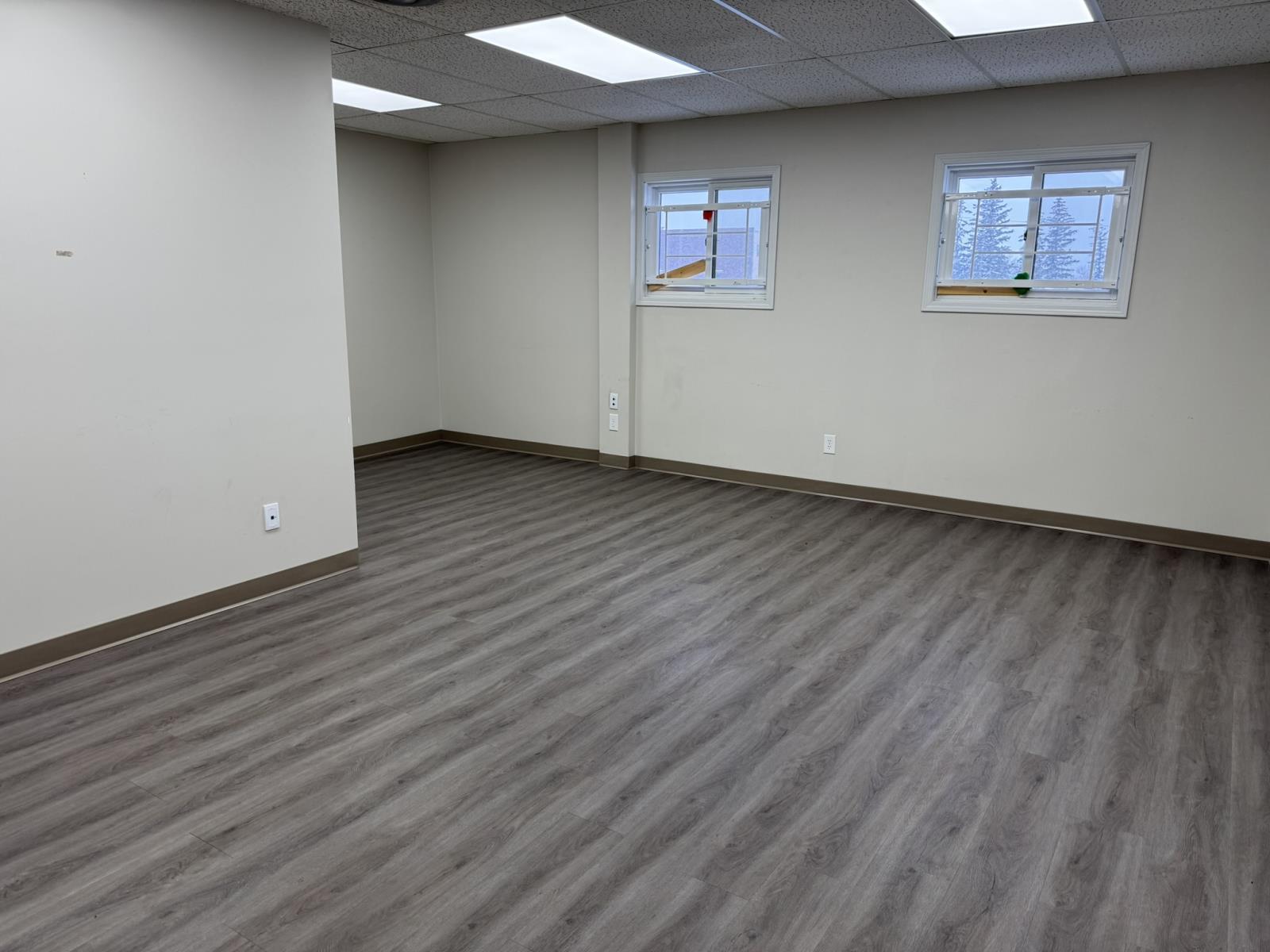 202 & 204 4910 50 Avenue - Photo 7