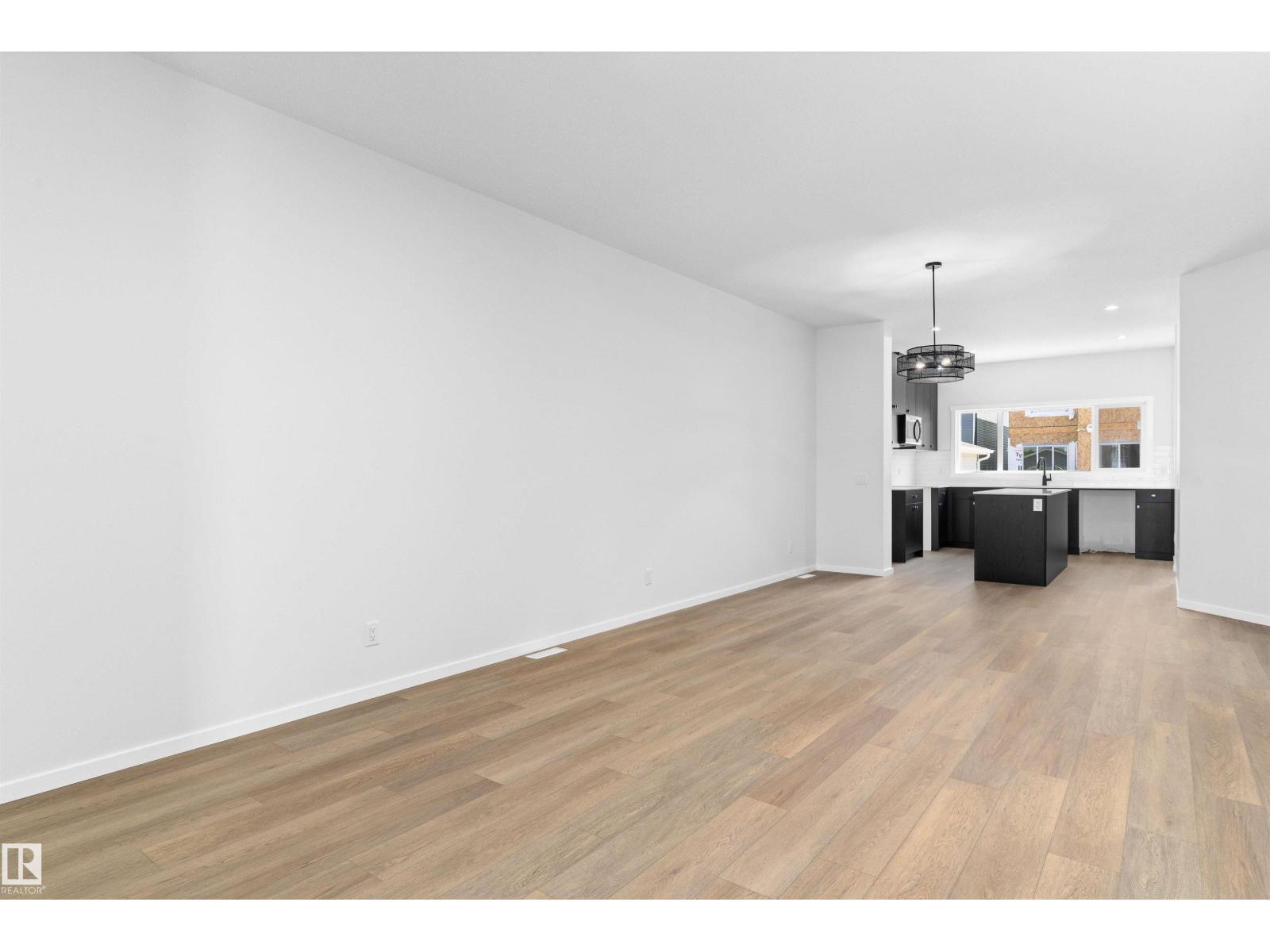 2463 ALCES LI SW - 10