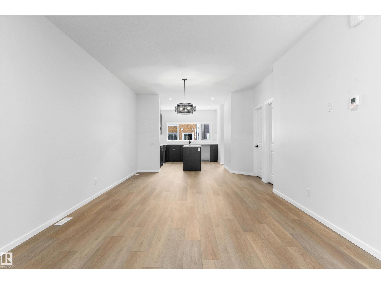 2463 ALCES LI SW - Image 11