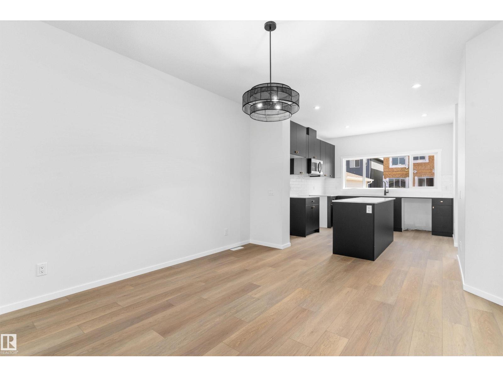 2463 ALCES LI SW - Image 6