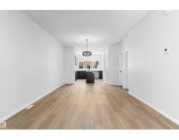 2463 Alces Li Sw, Edmonton, AB T6X3L8 Photo 11
