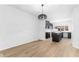 Bedroom 2 - 2463 Alces Li Sw, Edmonton, AB T6X3L8 Photo 6