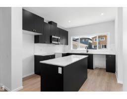 2463 Alces Li Sw, Edmonton, AB T6X3L8 Photo 13