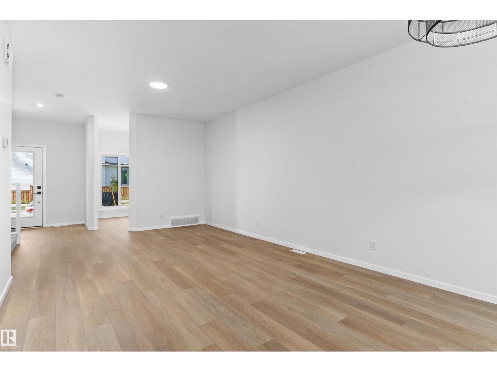 2463 ALCES LI SW - 9