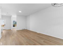 Laundry room - 2463 Alces Li Sw, Edmonton, AB T6X3L8 Photo 9