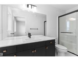 2463 Alces Li Sw, Edmonton, AB T6X3L8 Photo 26