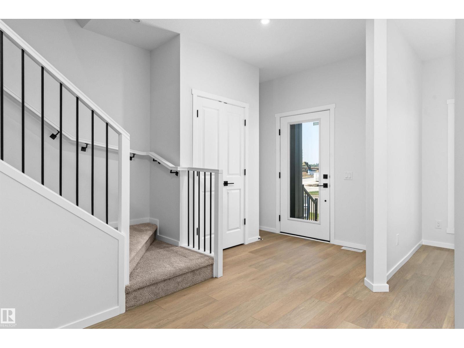 2463 ALCES LI SW - Image 3
