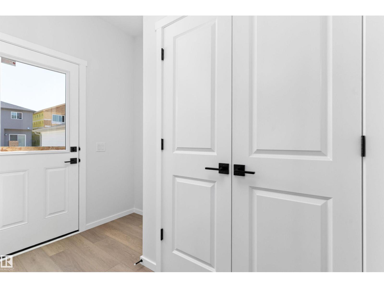 2463 ALCES LI SW - 18
