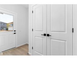 2463 Alces Li Sw, Edmonton, AB T6X3L8 Photo 18