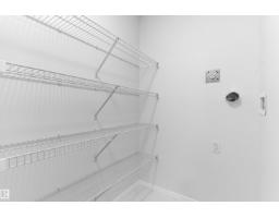2463 Alces Li Sw, Edmonton, AB T6X3L8 Photo 21