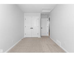 2463 Alces Li Sw, Edmonton, AB T6X3L8 Photo 32
