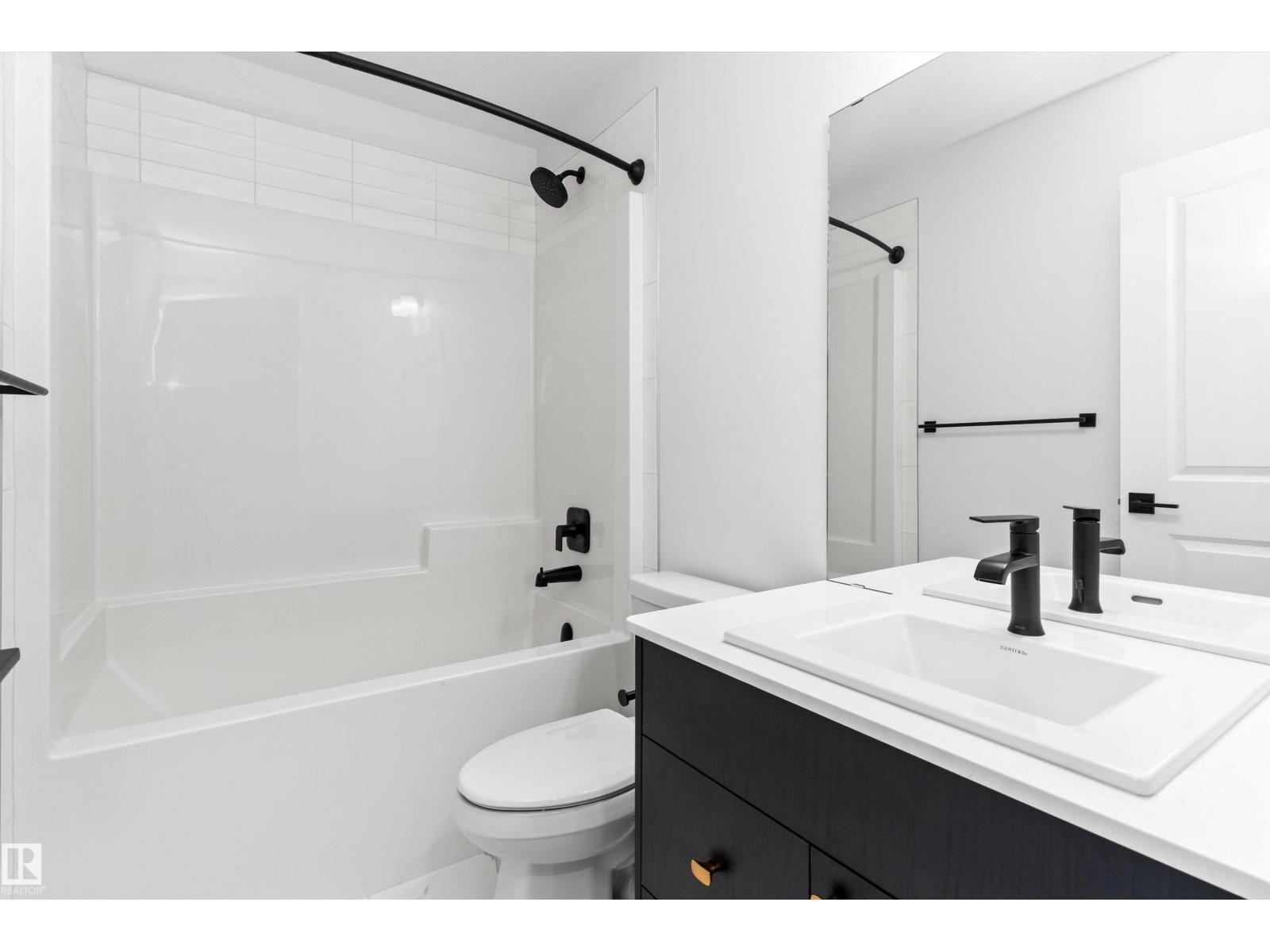 2463 ALCES LI SW - Image 30