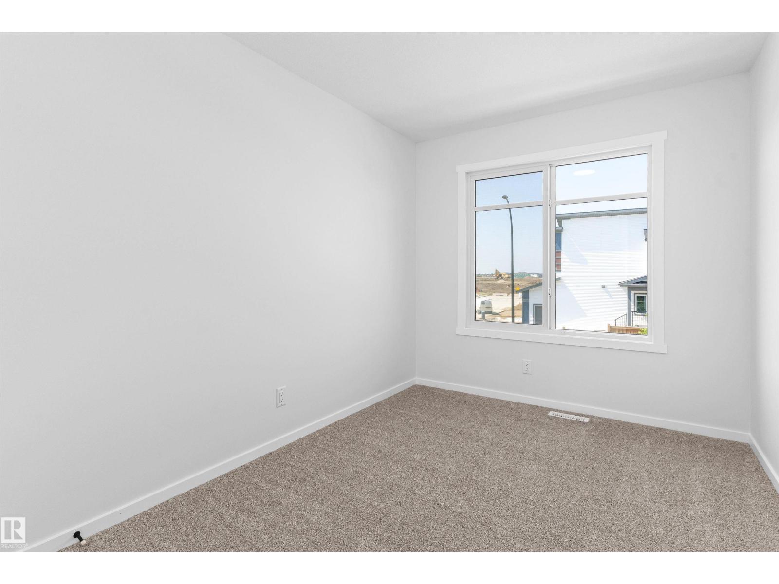 2463 ALCES LI SW - Image 33
