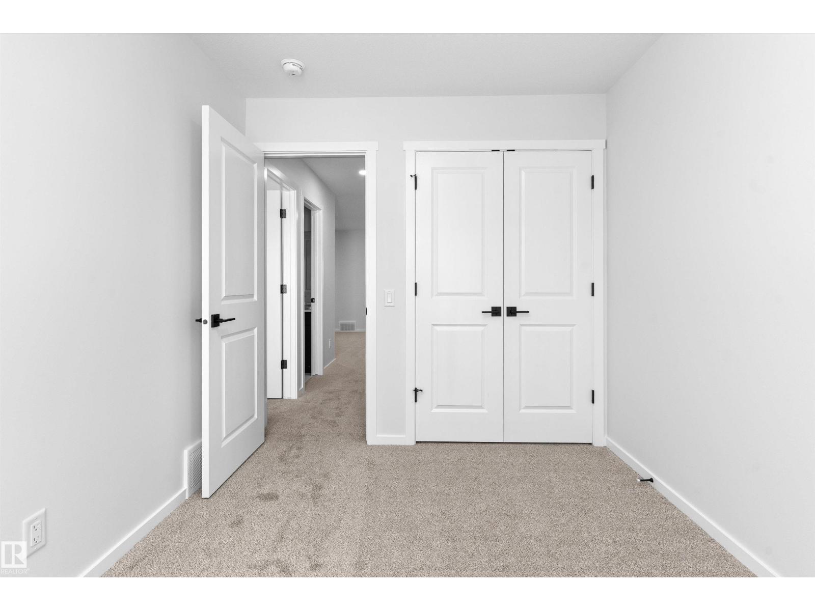 2463 ALCES LI SW - Image 34