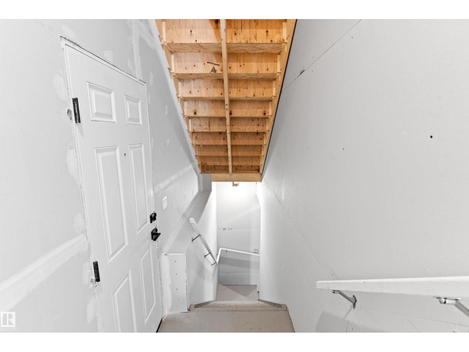 2463 ALCES LI SW - 35