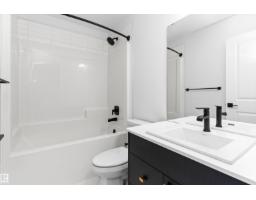 2463 Alces Li Sw, Edmonton, AB T6X3L8 Photo 30
