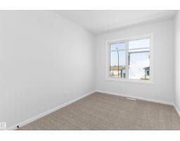 2463 Alces Li Sw, Edmonton, AB T6X3L8 Photo 33