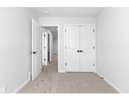 2463 Alces Li Sw, Edmonton, AB T6X3L8 Photo 34
