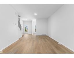Bonus Room - 2463 Alces Li Sw, Edmonton, AB T6X3L8 Photo 8