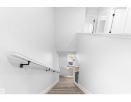 2463 Alces Li Sw, Edmonton, AB T6X3L8 Photo 20