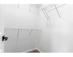 2463 Alces Li Sw, Edmonton, AB T6X3L8 Photo 22
