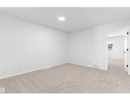 2463 Alces Li Sw, Edmonton, AB T6X3L8 Photo 29