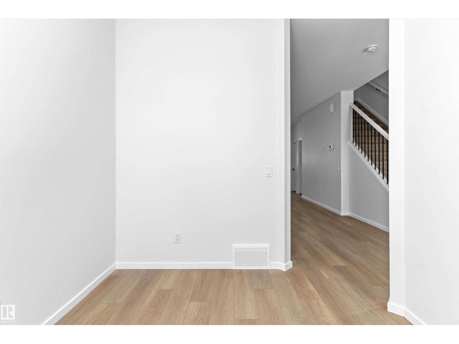 2463 ALCES LI SW - 12