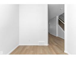 2463 Alces Li Sw, Edmonton, AB T6X3L8 Photo 12