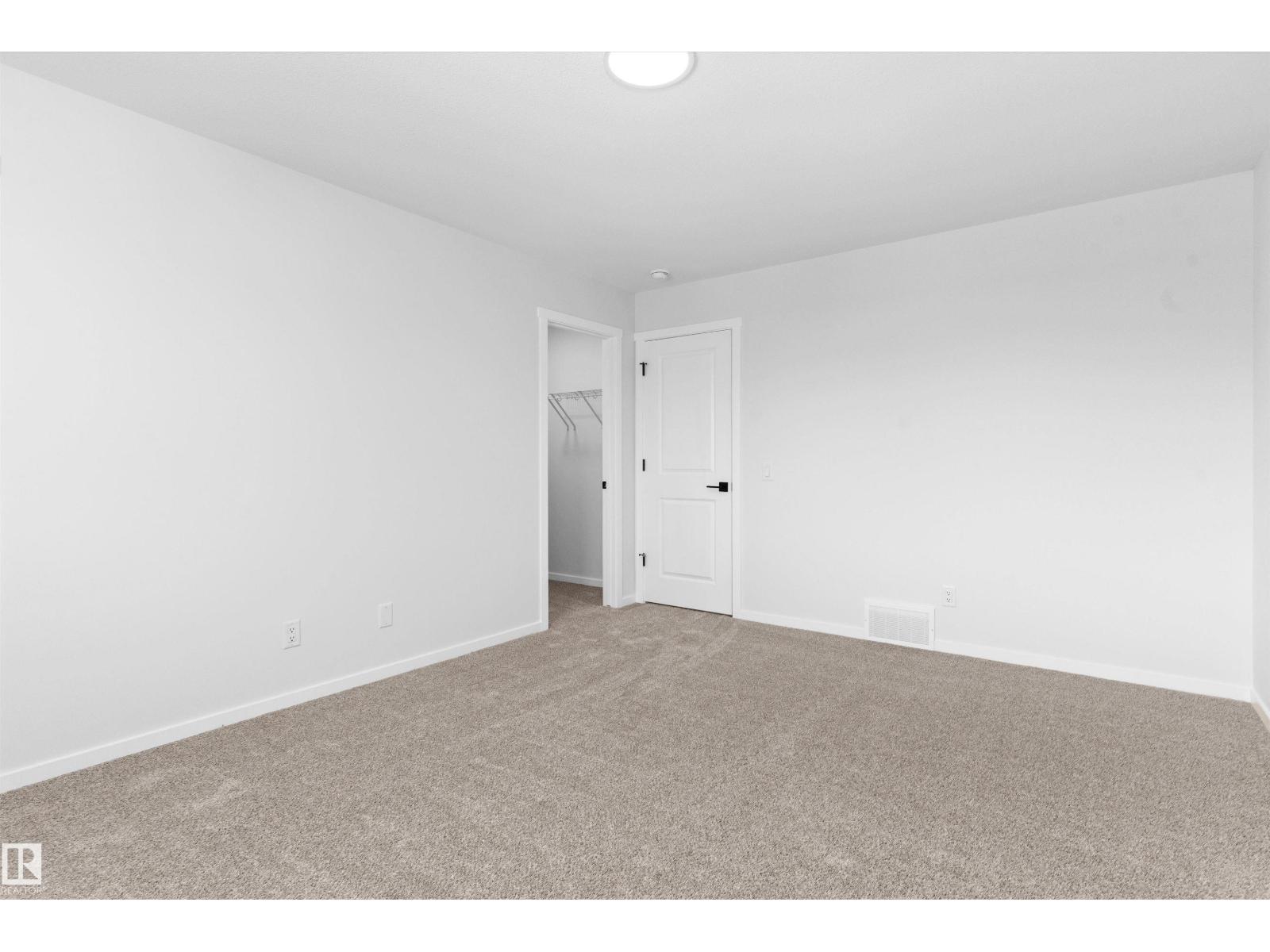 2463 ALCES LI SW - 25