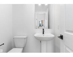 2463 Alces Li Sw, Edmonton, AB T6X3L8 Photo 19