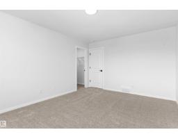 2463 Alces Li Sw, Edmonton, AB T6X3L8 Photo 25
