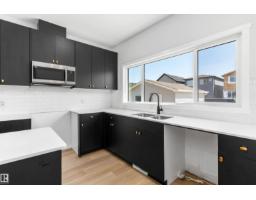 2463 Alces Li Sw, Edmonton, AB T6X3L8 Photo 17