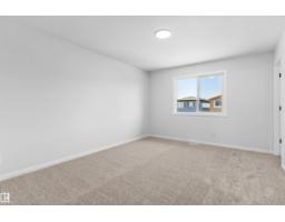 2463 Alces Li Sw, Edmonton, AB T6X3L8 Photo 23