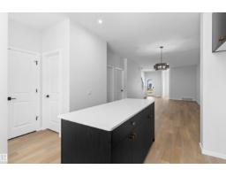 2463 Alces Li Sw, Edmonton, AB T6X3L8 Photo 16