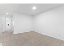 2463 Alces Li Sw, Edmonton, AB T6X3L8 Photo 27