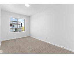 2463 Alces Li Sw, Edmonton, AB T6X3L8 Photo 31