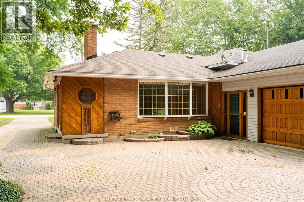 15 Detroit DRIVE - Image 37