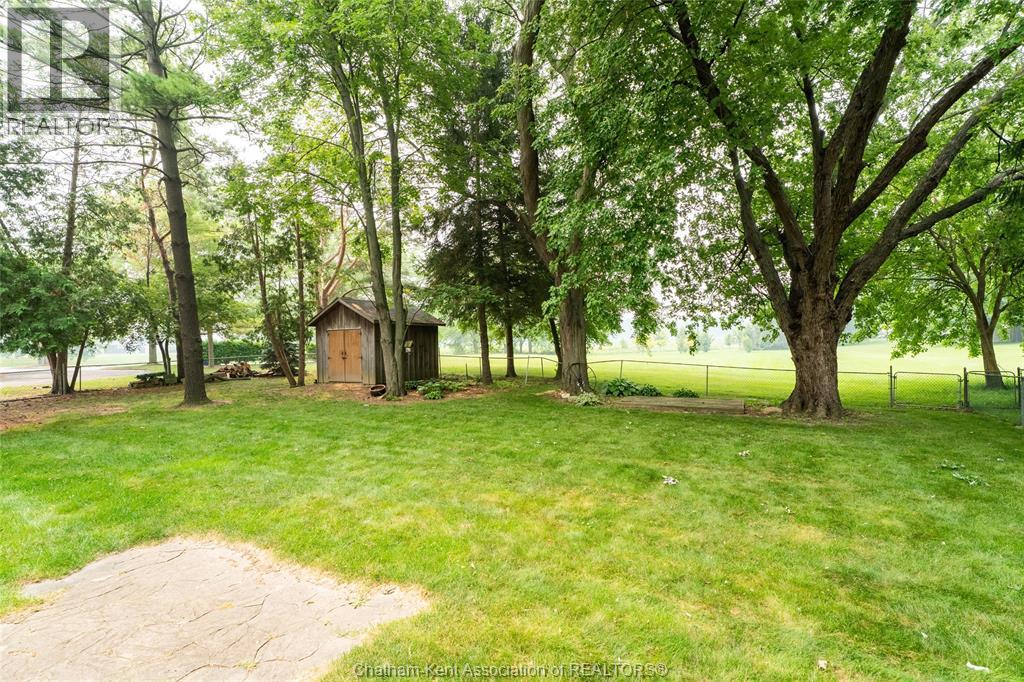 15 Detroit DRIVE - Image 4