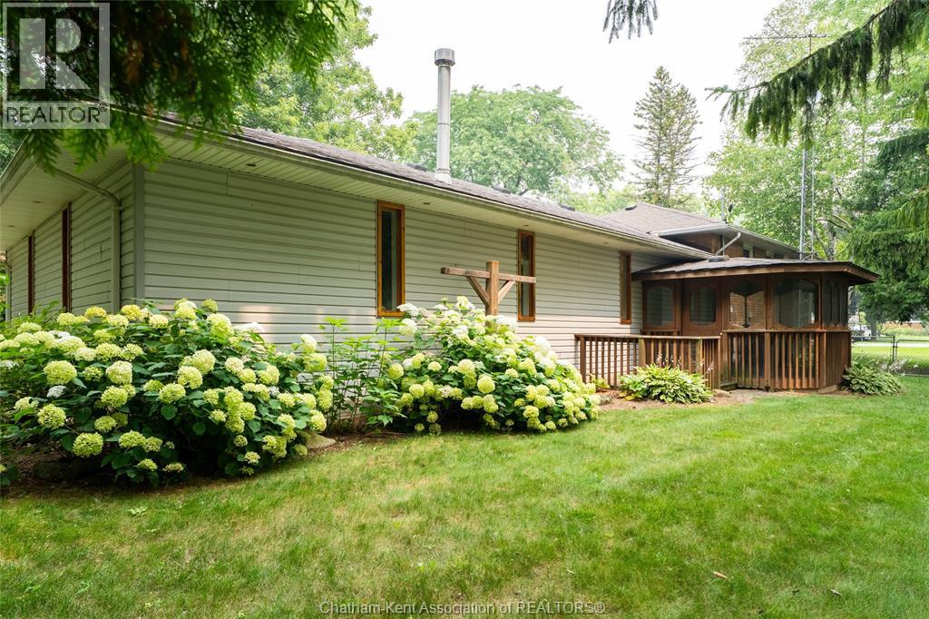 15 Detroit DRIVE - 40
