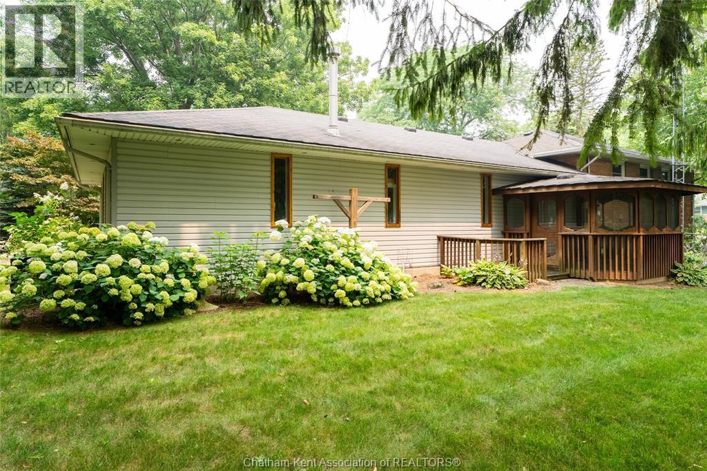 15 Detroit DRIVE - Image 41