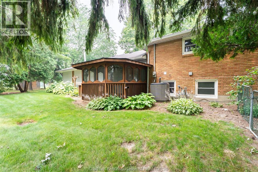 15 Detroit DRIVE - Image 42